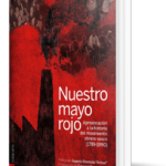 «Nuestro mayo rojo»