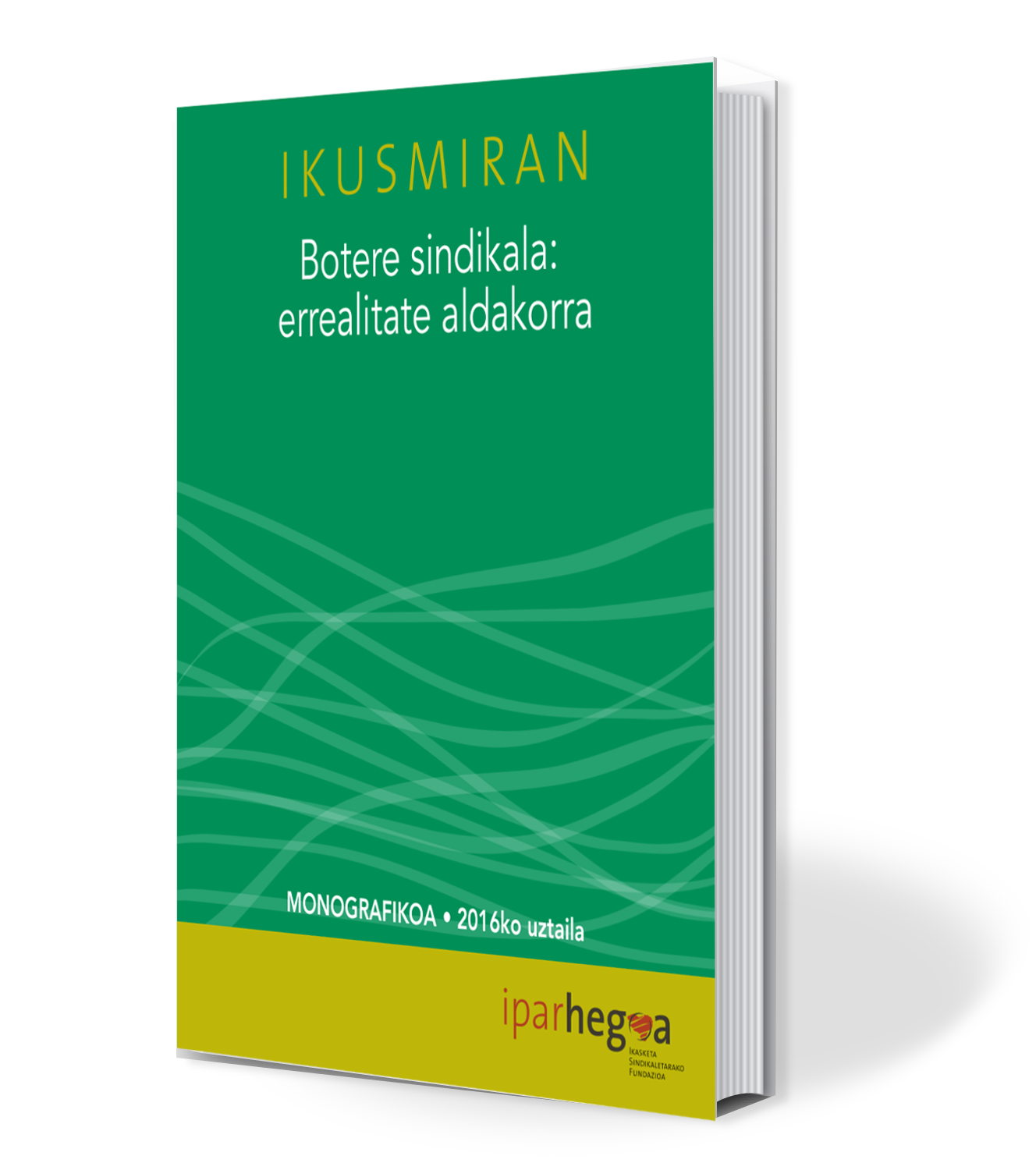 ikusmiran liburua web eus