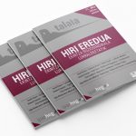 Talaia 11 | Hiri eredua. Ekintza soziosindikala lurraldeetatik