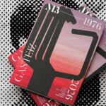 M3 1.976 - 2.026 aldizkaria